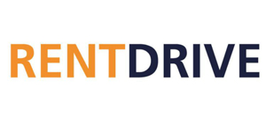 LOGO-rent-drive