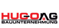 logo-hugo-1-e1588422038289